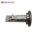 Strattec Strattec: GM Ignition Lock Uncoded - 706797 STR-706797